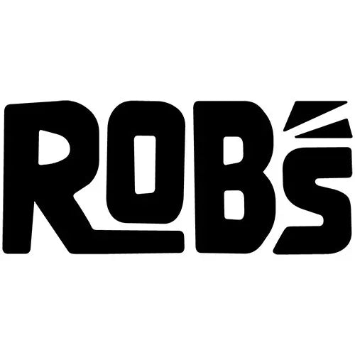 Rob´s - Schokobote.de