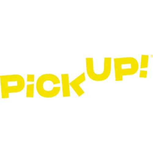 Pick UP! - Schokobote.de