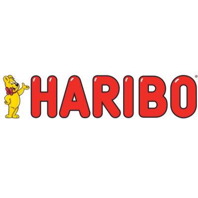 Haribo