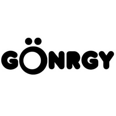 Gönrgy