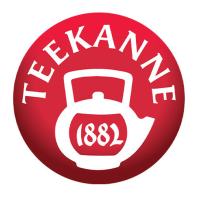 Teekanne