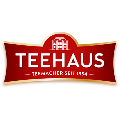 Teehaus