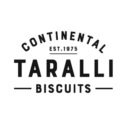 Taralli