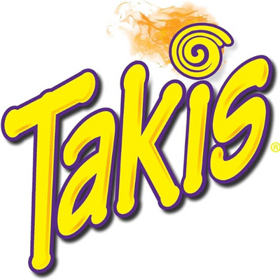 Takis