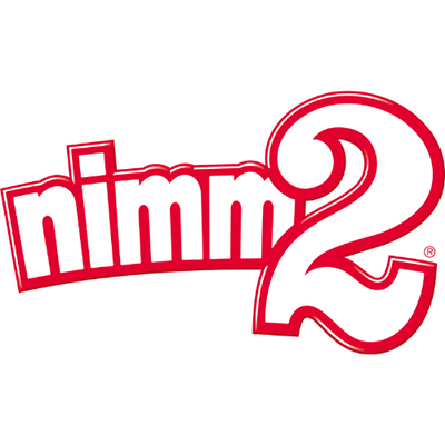 Nimm2