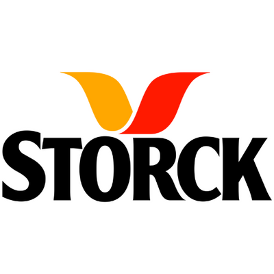 Storck