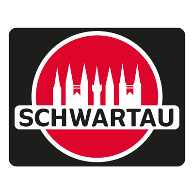 Schwartau