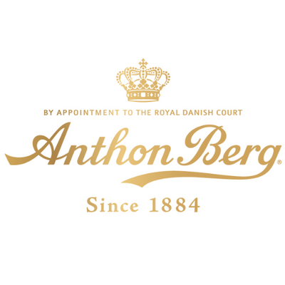 Anthon Berg