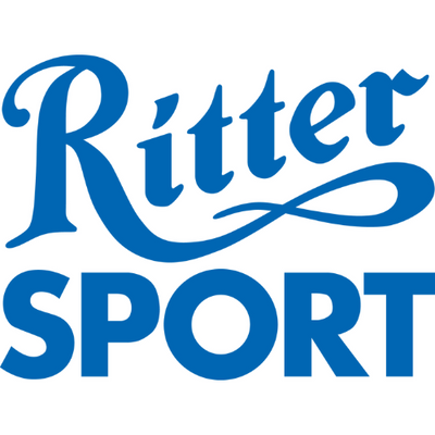 Ritter Sport