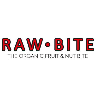 RAW BITE