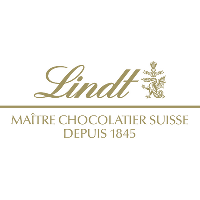 Lindt