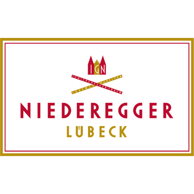 Niederegger