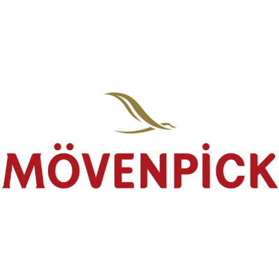 Mövenpick