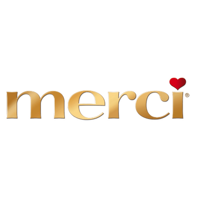 Merci