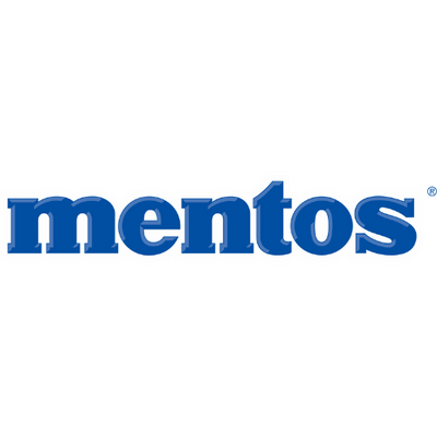 Mentos