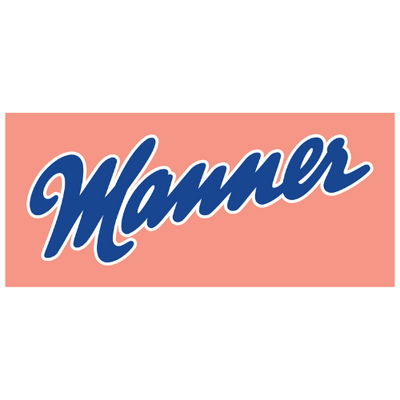 Manner