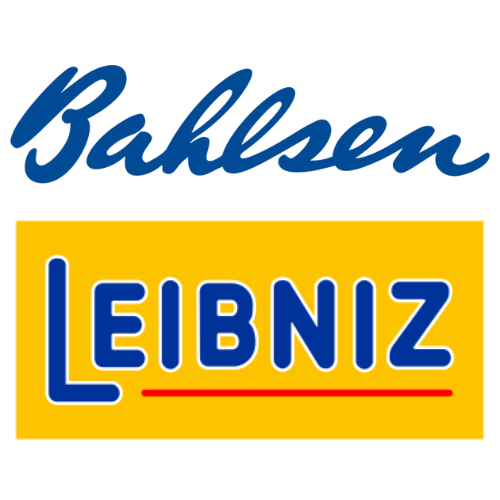 Bahlsen