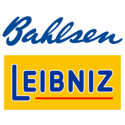 Bahlsen Leibniz