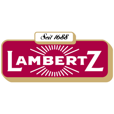 Lambertz