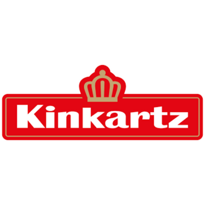 Kinkartz