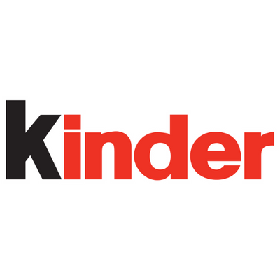 Kinder