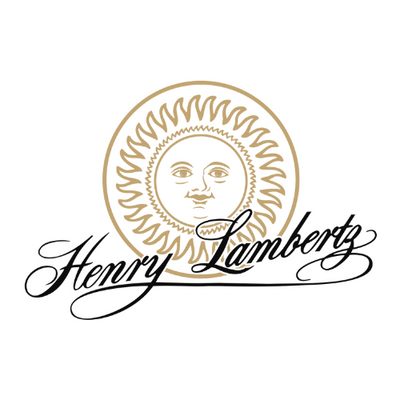 Henry Lambertz