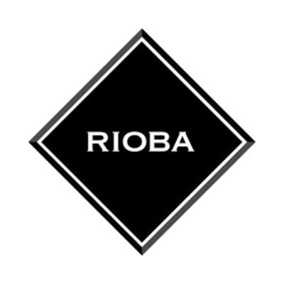 RIOBA