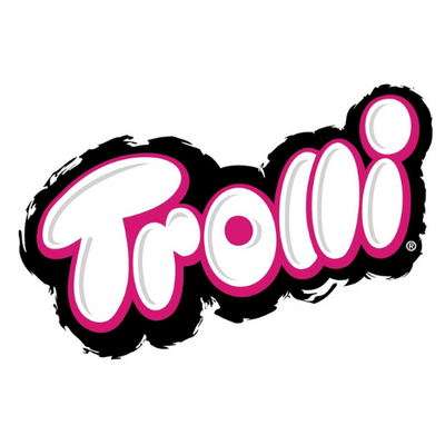 Trolli