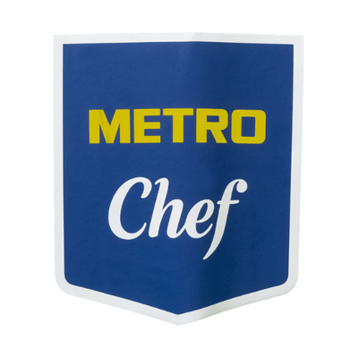 METRO Chef