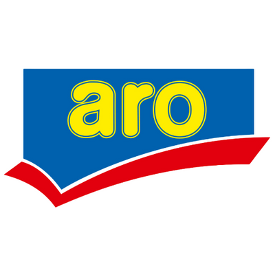 Aro