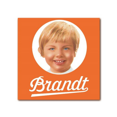 Brandt