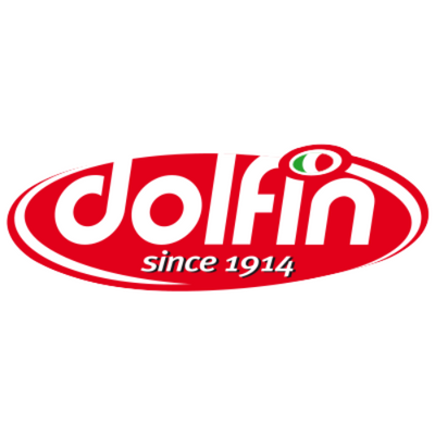 Dolfin