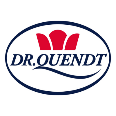 Dr. Quendt