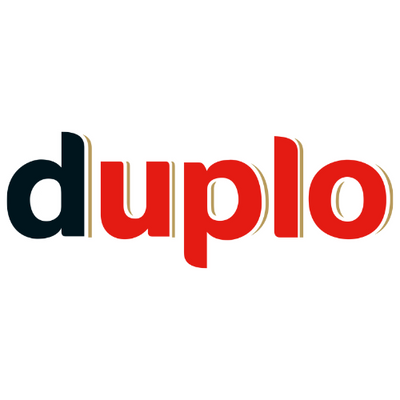 Duplo