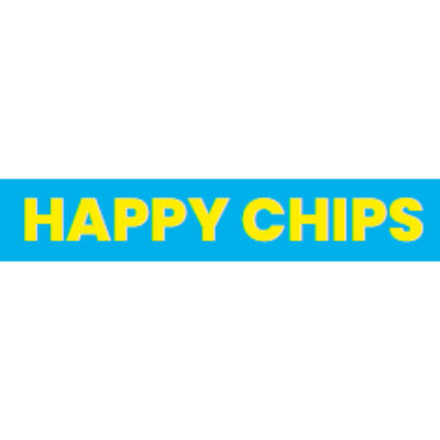 Happy Chips