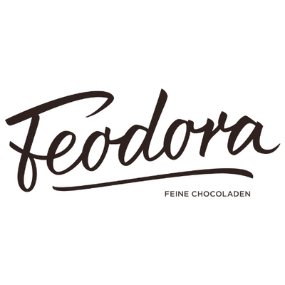 Feodora