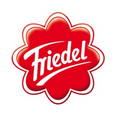 Friedel