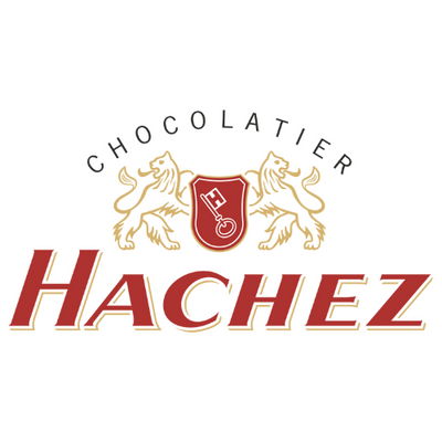 Hachez