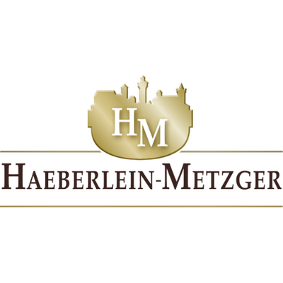 Haeberlein Metzger