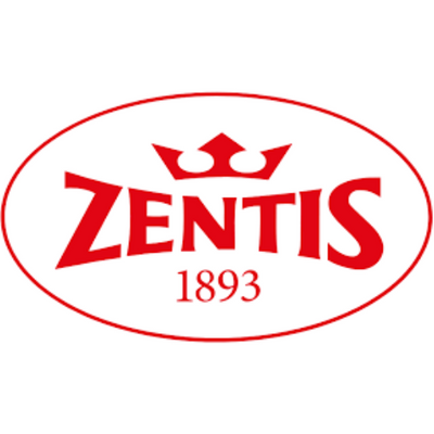 Zentis