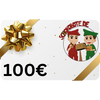 Schokobote.de Geschenkgutschein 10-100€ | zum Selbstdrucken (PDF)