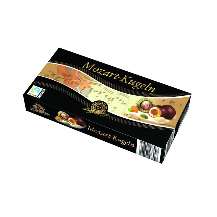 Mozart & Marzipan Weihnachtsbox – 900 g SB109