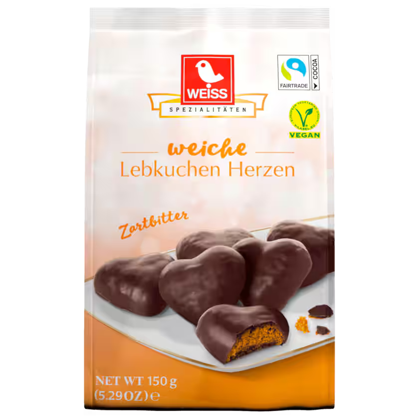 Weihnachtsbox Mini Klassiker – 550 g SB101