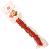 Armenischer Aprikosen-Sujukh mit Walnüssen 150 g | Fruchtig & natürlich
