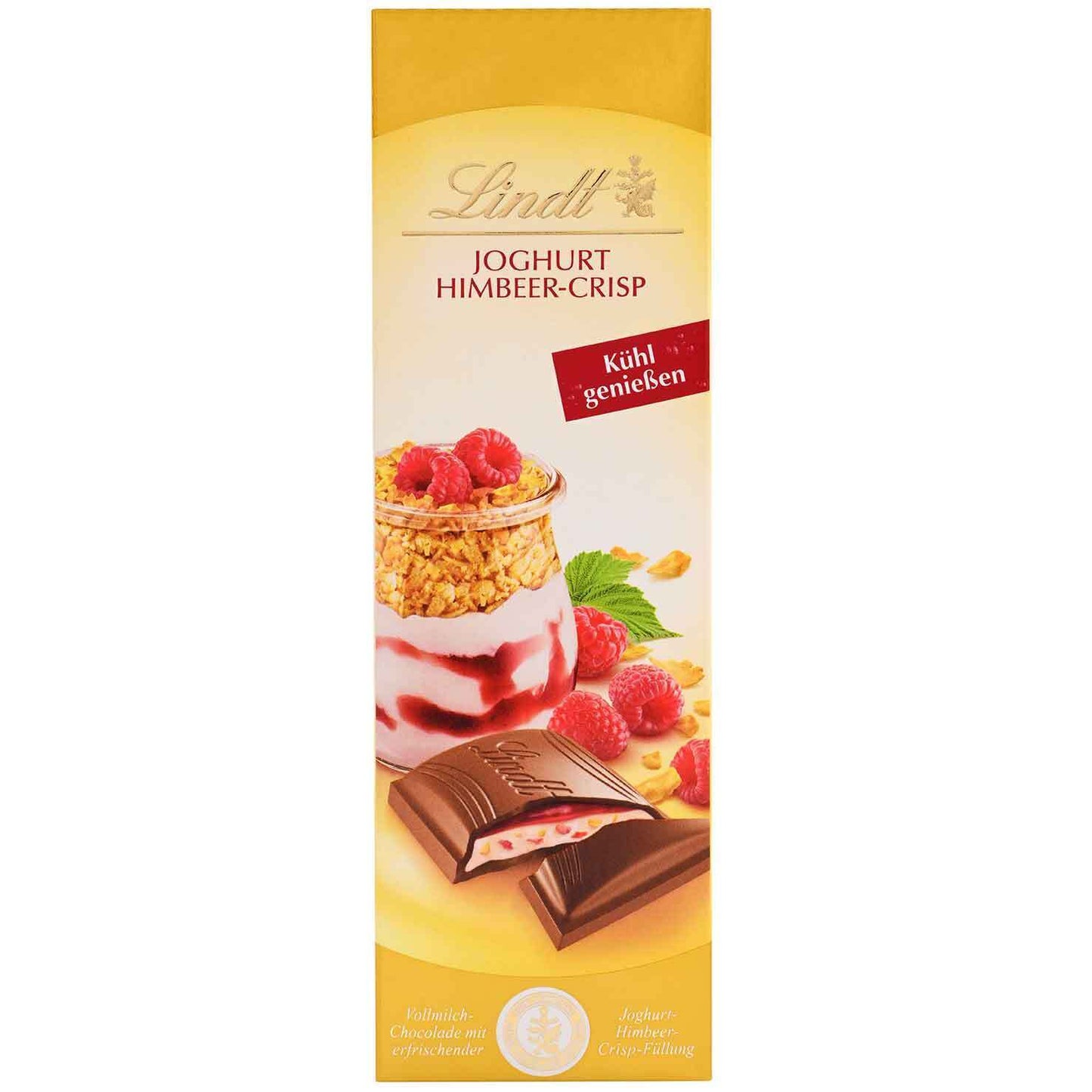 Lindt Sommertafeln - 13 Verschiedene Sorten zum Auswählen, 100g