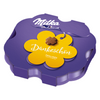 Milka Kleines Dankeschön Pralinen Schokolade 12x 44g