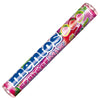 Mentos Chewy Dragees Erdbeer Mix - 40x 38g