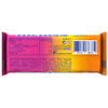 Mentos BIO Kaudragees Frucht - 38 g