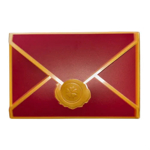 Lindt Valentins Mischung in Geschenkbox 50g-500g – Perfektes Geschenk! - Schokobote.de