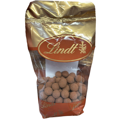 Lindt Sommerbeutel - Lose in Beutel, Verschiedene Sorten, 500g - 750g